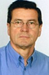 J&uuml;rgen Neumann K&auml;lteanlagenbauermeister Stellvertretender Landesinnungsmeister
