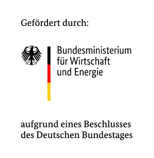 Bundesministerium f. Wirtschaft u. Endergie