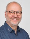 Fachkraft für Arbeitssicherheit - Jürgen Heile Fachkraft für Arbeitssicherheit - Jürgen Heile