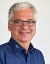 Fachkraft für Arbeitssicherheit - Kay Kuchling Fachkraft für Arbeitssicherheit - Kay Kuchling