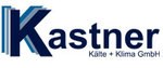 Logo Kastner Kälte+Klima GmbH