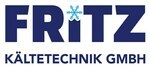 Fritz Kältetechnik Logo