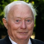 Anderten