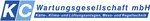 KC Wartungsgesellschaft mbH KC Wartungsgesellschaft mbH