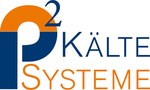 P2 Kältesysteme GmbH