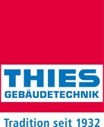 Thies Gebäudetechnik Thies Gebäudetechnik