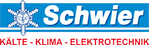 Schwier GmbH Schwier GmbH