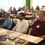 Jahreshauptversammlung 2017 Jahreshauptversammlung 2017