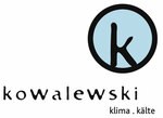 Kowalewski Klima-Kälte Kowalewski Klima-Kälte