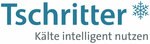 Tschritter Gebaeude Technik GmbH Tschritter Gebaeude Technik GmbH