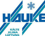 Hauke GmbH Hauke GmbH