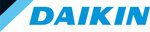 Daikin Daikin