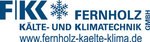 Fernholz Kälte- und Klimatechnik GmbH