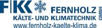Fernholz Kälte- und Klimatechnik GmbH Fernholz Kälte- und Klimatechnik GmbH