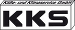 KKS Kälte- und Klimaservice GmbH KKS Kälte- und Klimaservice GmbH