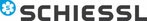 Robert Schiessl GmbH Robert Schiessl GmbH