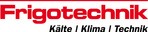 Frigotechnik Handels GmbH