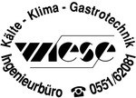 Kälte Wiese Kälte Wiese