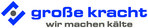 Josef Große Kracht GmbH & Co.KG Josef Große Kracht GmbH & Co.KG