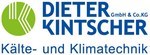 Dieter Kintscher GmbH & Co.KG