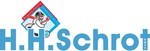 H.-H. Schrot GmbH - Kälte-, Klima-, Elektro-Installation
