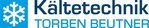 Kältetechnik Torben Beutner