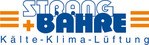 Strang Baehre GmbH Strang Baehre GmbH