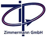 Zimmermann GmbH
