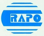 Rapo