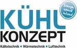 Kühl-Konzept GmbH & Co. KG
