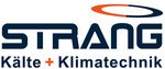 Strang Kaelte Klima Strang Kaelte Klima