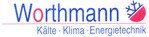 Worthmann GmbH Worthmann GmbH
