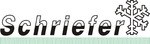 Wilhelm Schriefer GmbH Wilhelm Schriefer GmbH