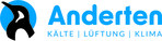 Anderten Kälte + Klima GmbH Anderten Kälte + Klima GmbH
