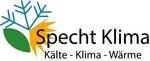 Specht Klima Specht Klima