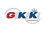 GKK AG Logo von GKK AG