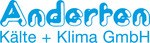 Anderten Kälte+Klima GmbH