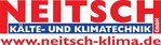 Neitsch Kälte und Klimatechnik GmbH