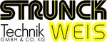 Strunck Weis GmbH Strunck Weis GmbH