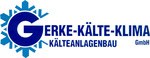 Gerke Kälte Klima GmbH