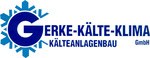 Gerke Kälte Klima GmbH Gerke Kälte Klima GmbH