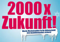 www.der-coolste-job-der-welt.de www.der-coolste-job-der-welt.de