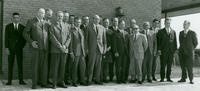 VDKF Landesgruppe 1966